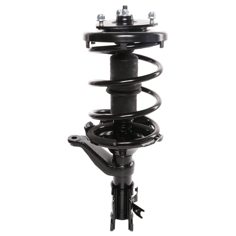 Strut Assembly
