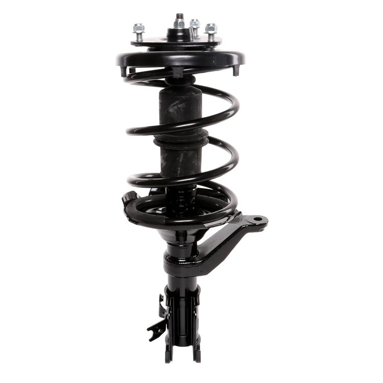 Strut Assembly