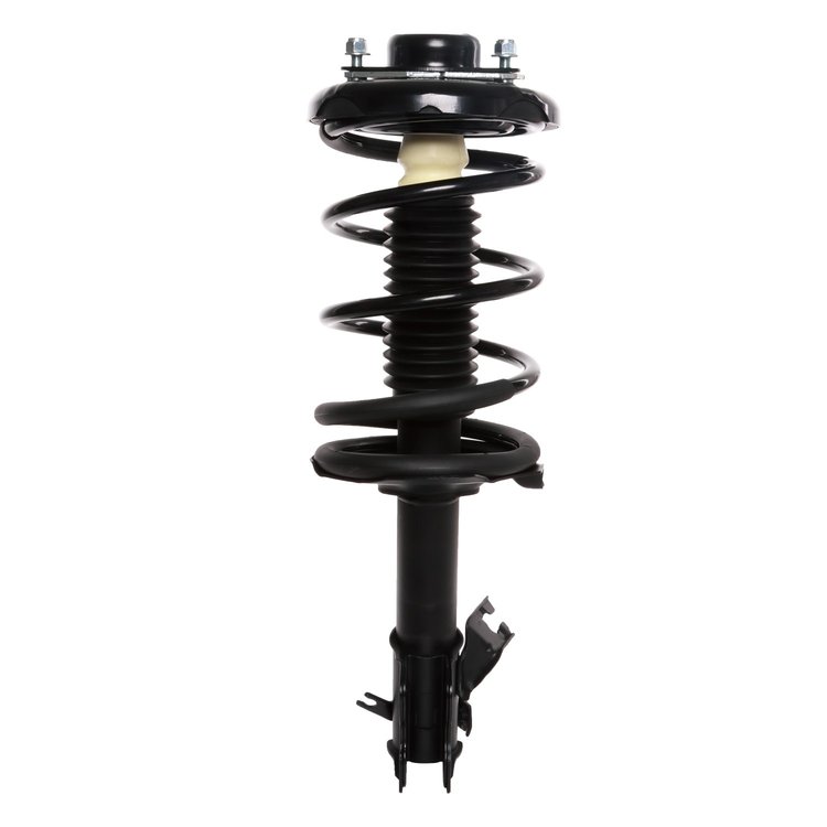 Strut Assembly