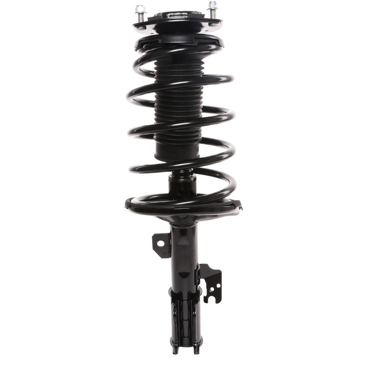 Strut Assembly