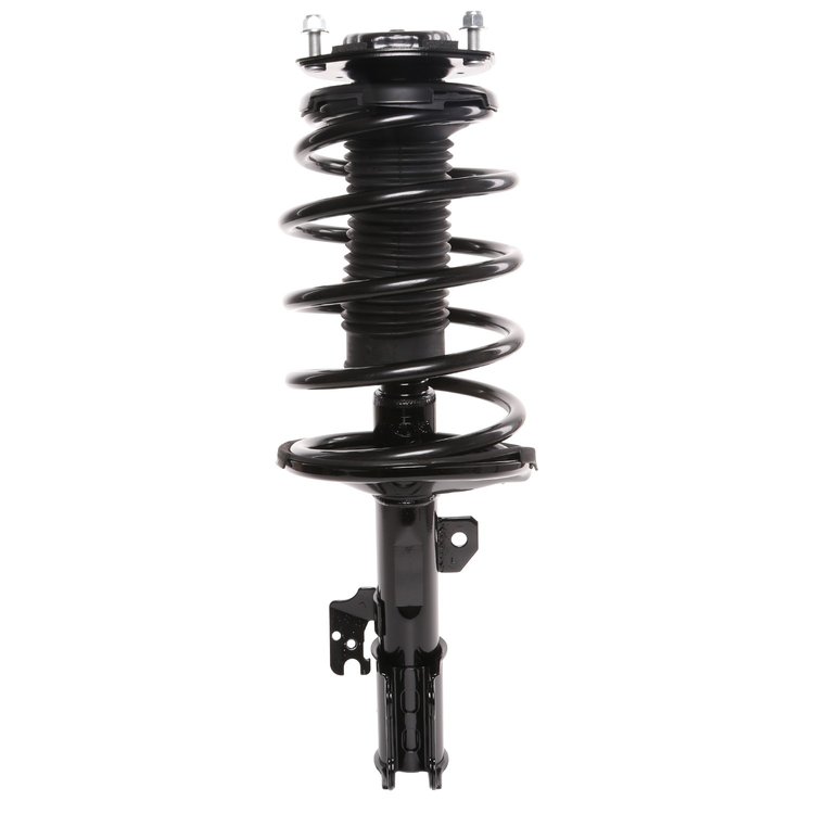 Strut Assembly