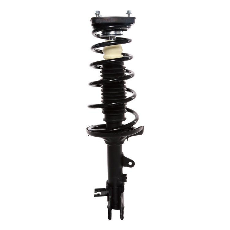 Strut Assembly