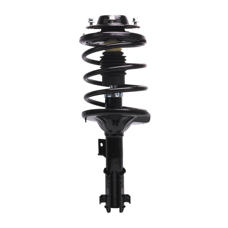 Strut Assembly