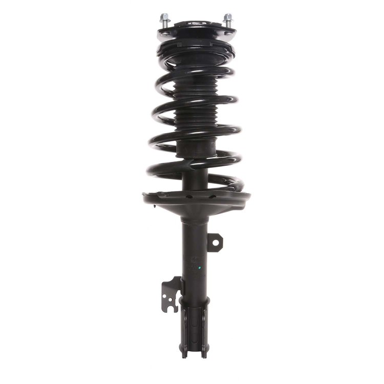 Strut Assembly