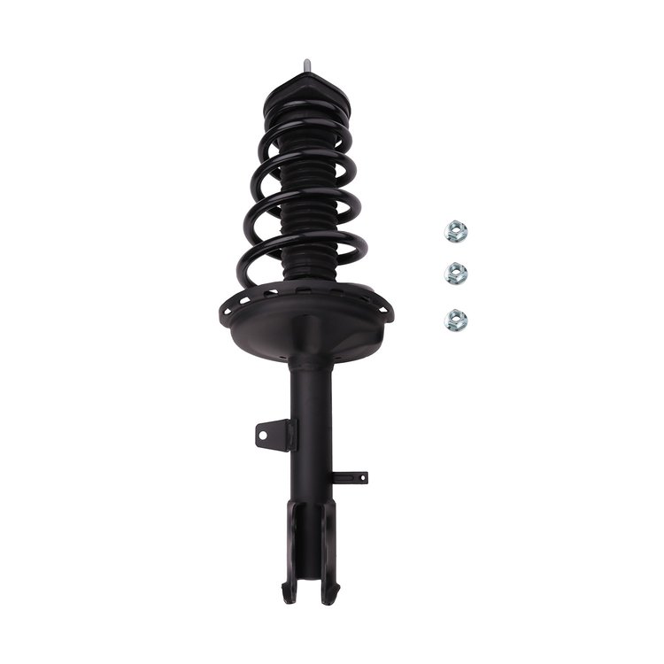 Strut Assembly