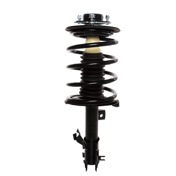 Strut Assembly