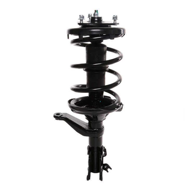Strut Assembly