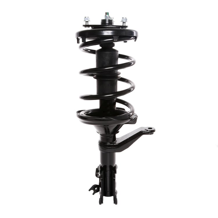 Strut Assembly