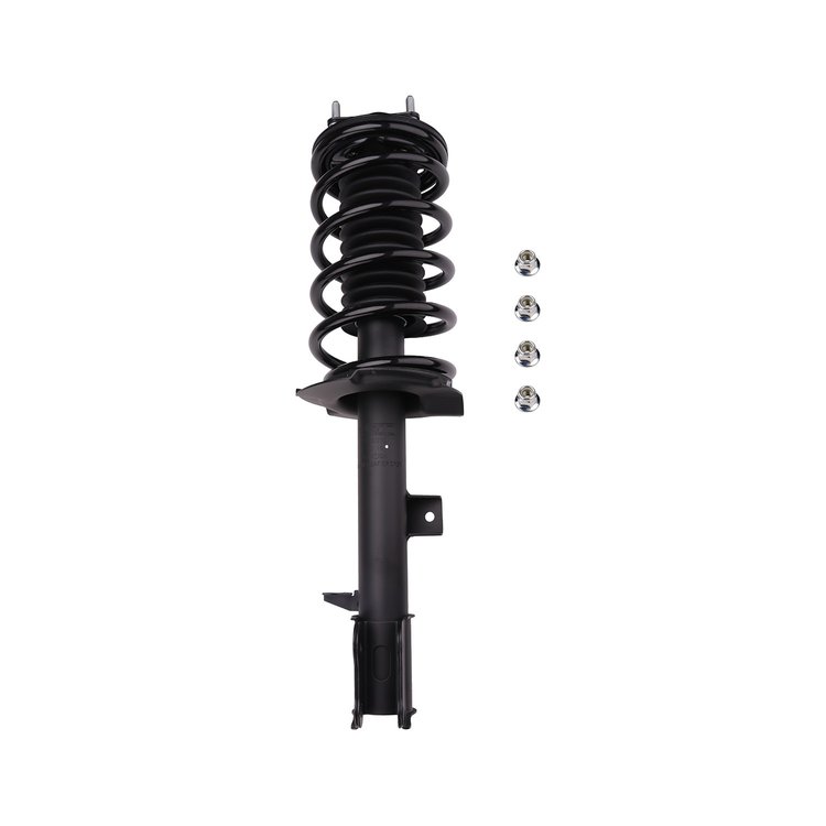 Strut Assembly