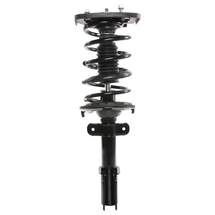 Strut Assembly