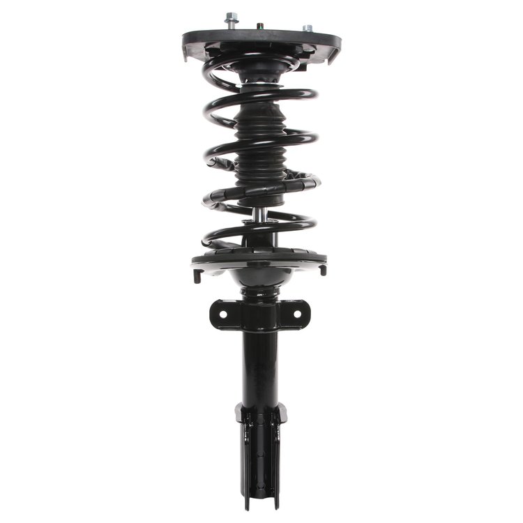 Strut Assembly