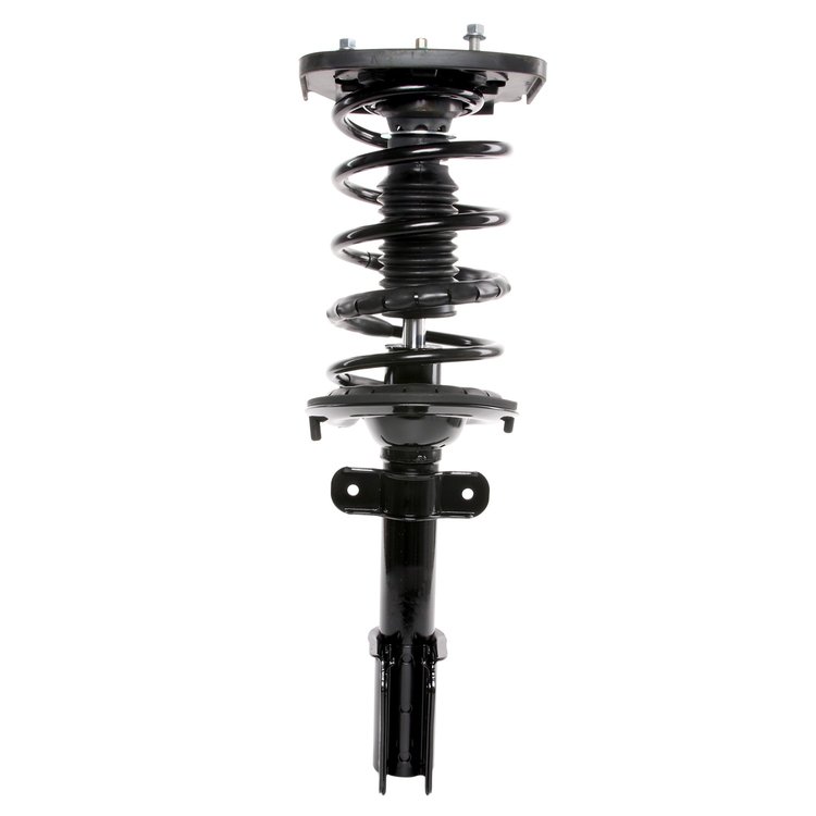 Strut Assembly