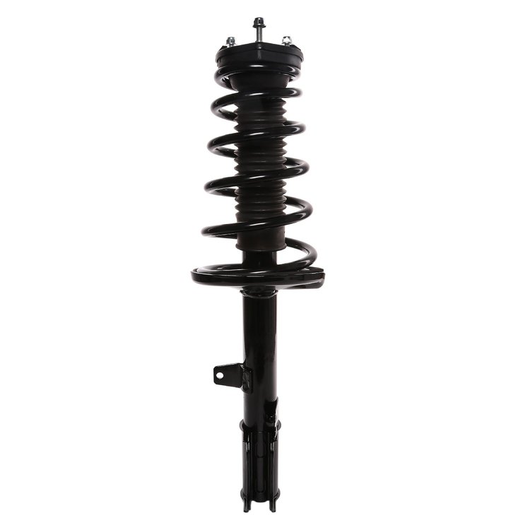 Strut Assembly
