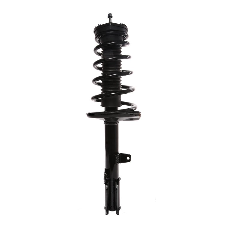 Strut Assembly