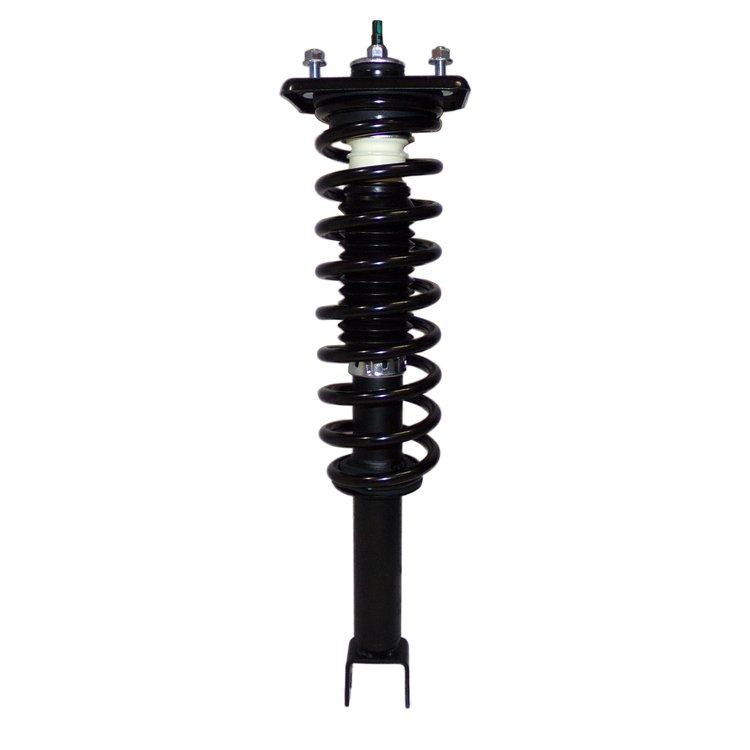 Strut Assembly