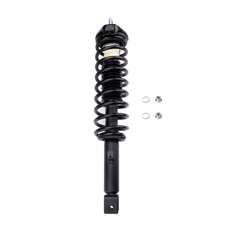 Strut Assembly