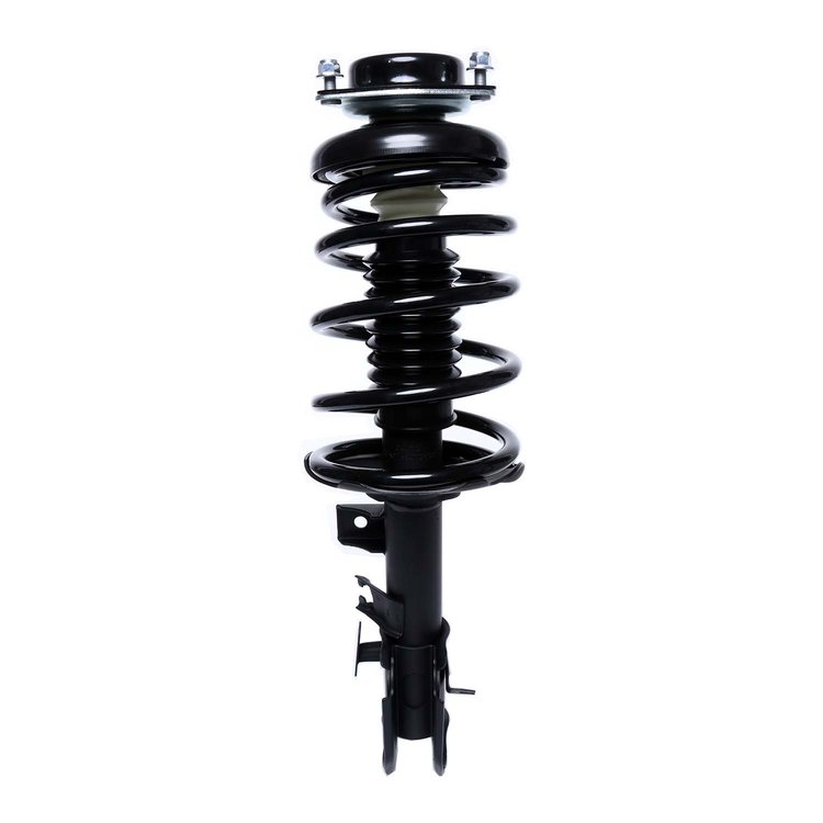 Strut Assembly