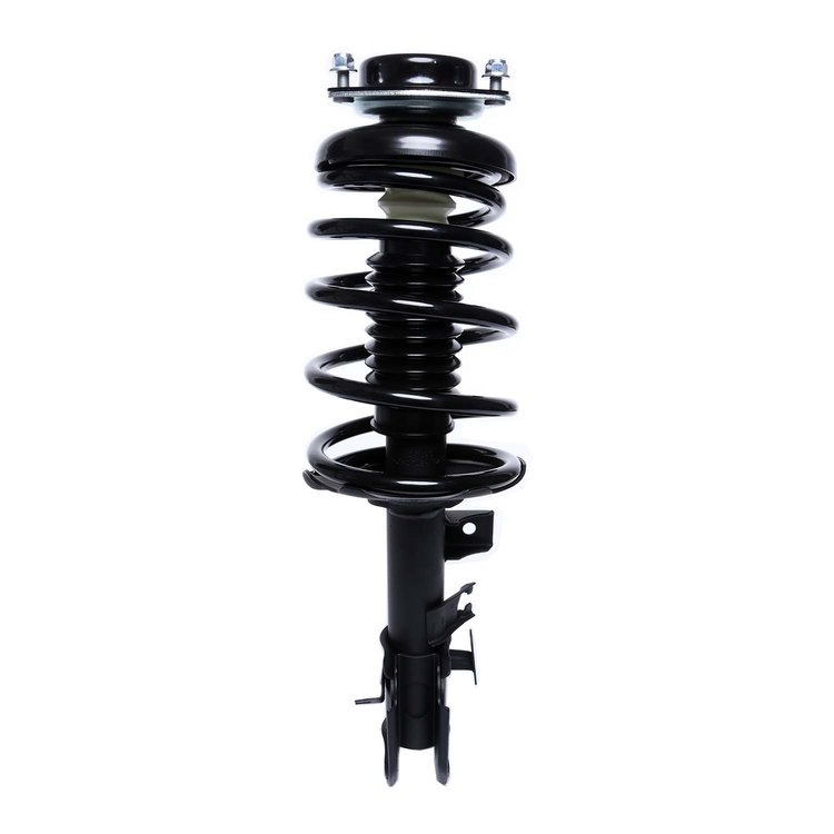 Strut Assembly