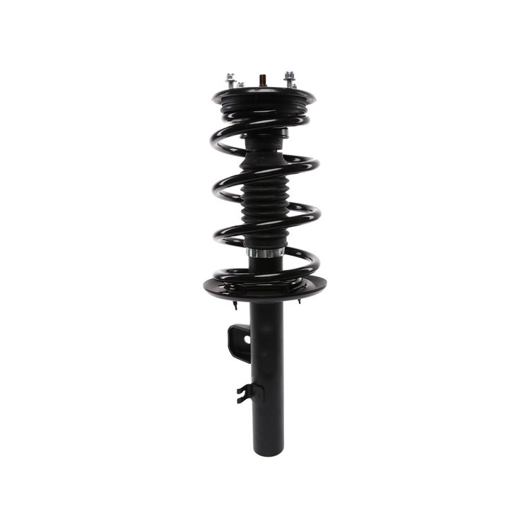 Strut Assembly