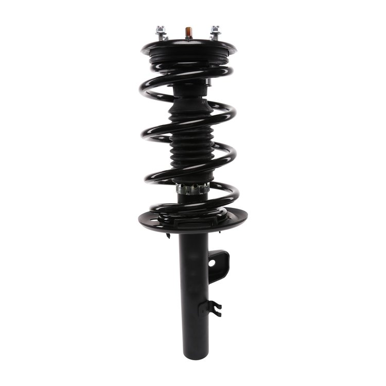 Strut Assembly