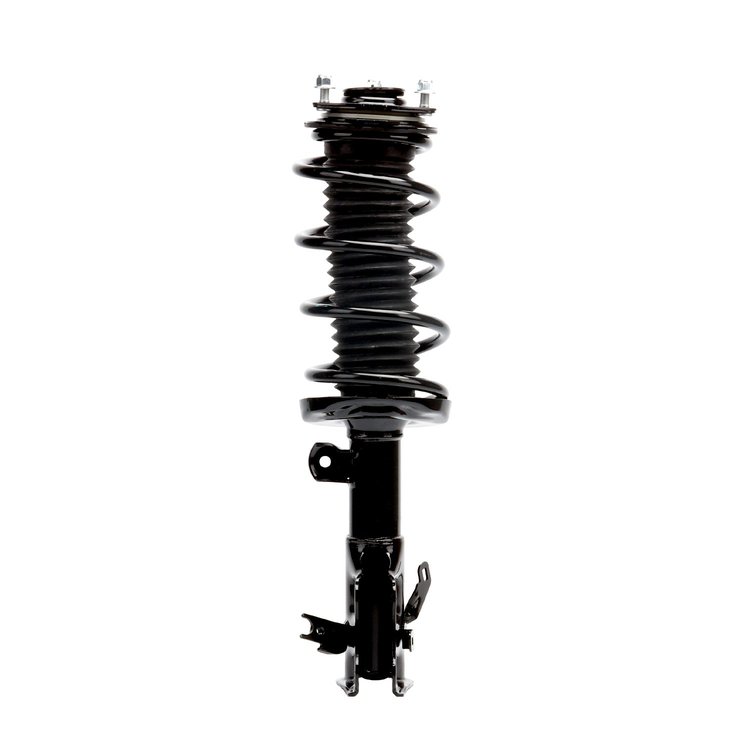 Strut Assembly