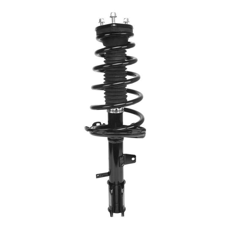 Strut Assembly