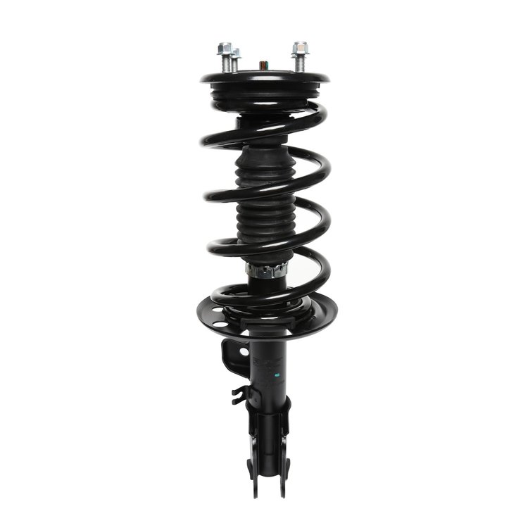 Strut Assembly
