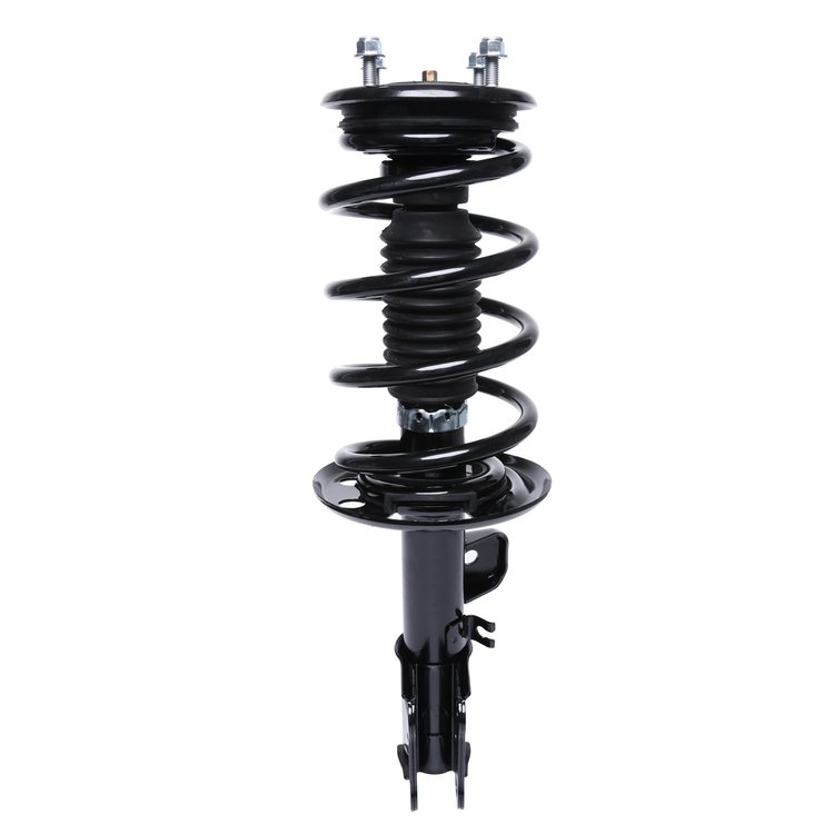 Strut Assembly