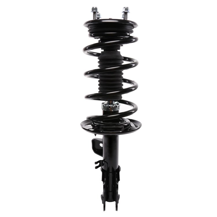 Strut Assembly