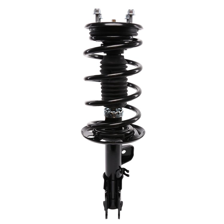 Strut Assembly