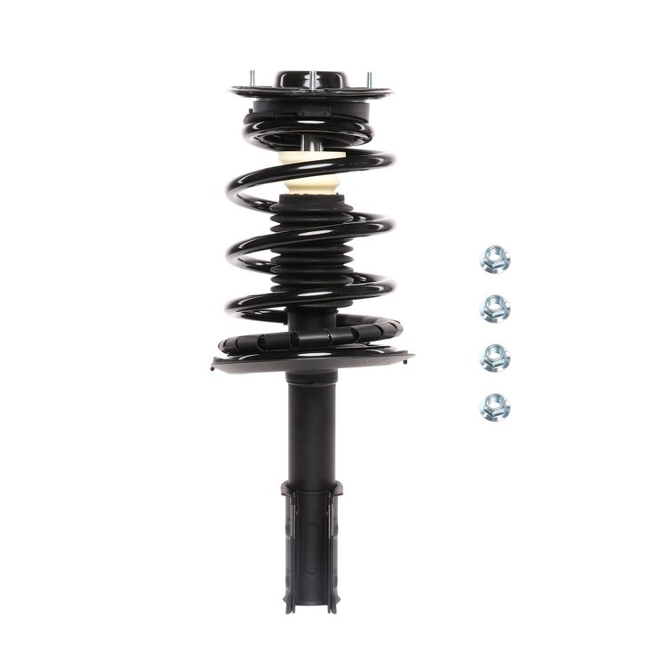 Strut Assembly