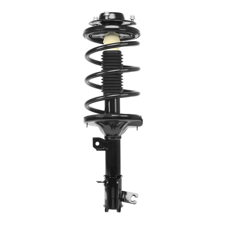 Strut Assembly