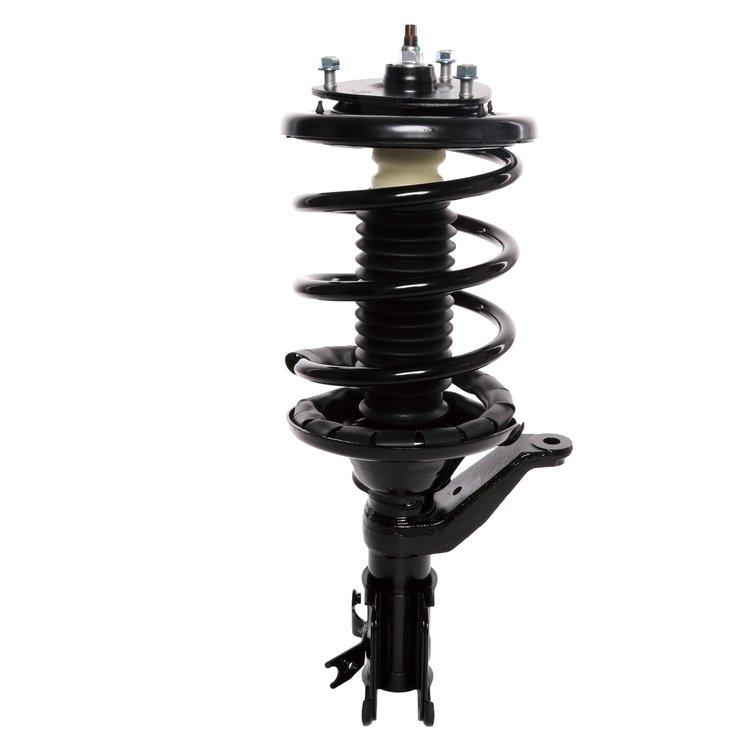 Strut Assembly