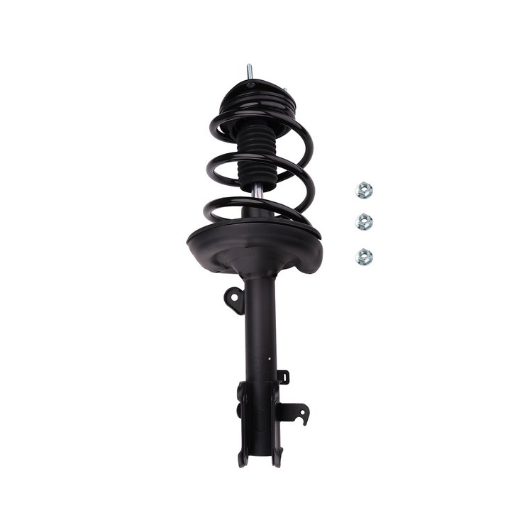 Strut Assembly