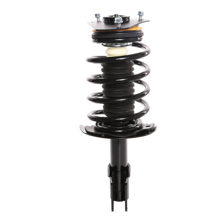Strut Assembly