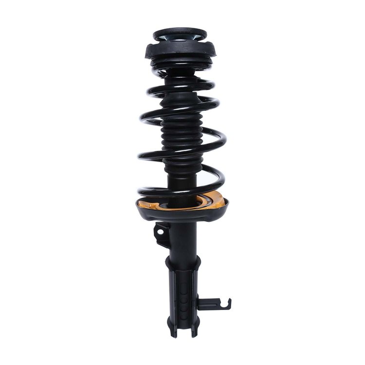 Strut Assembly