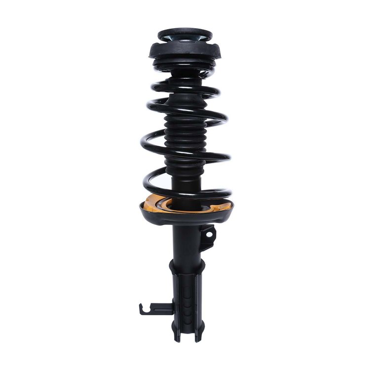 Strut Assembly