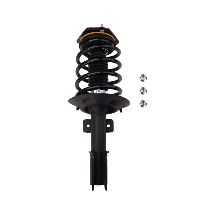 Strut Assembly