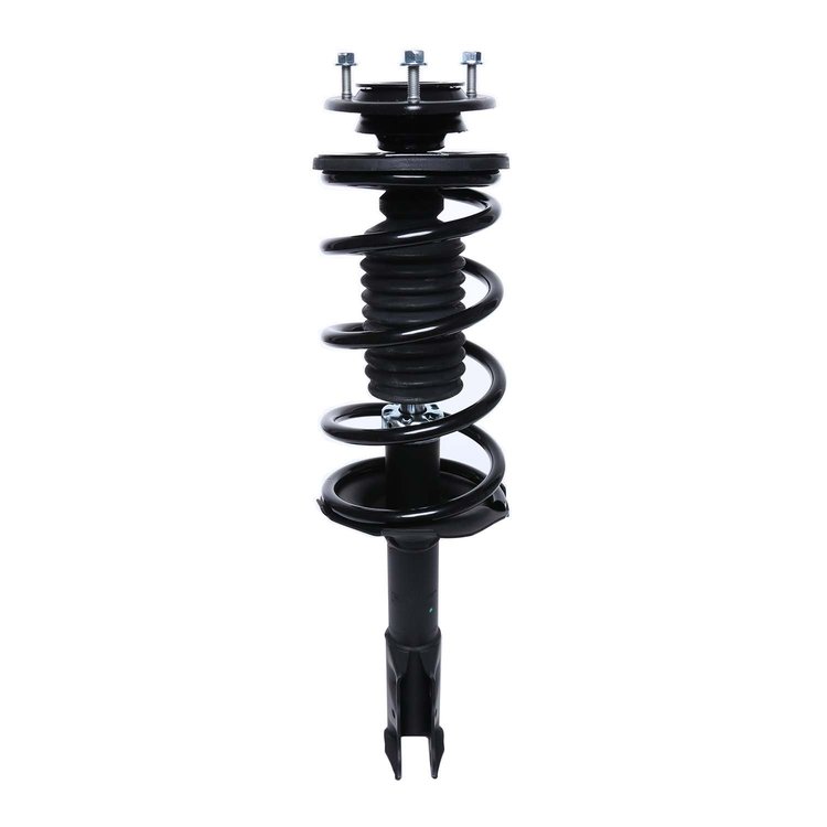 Strut Assembly