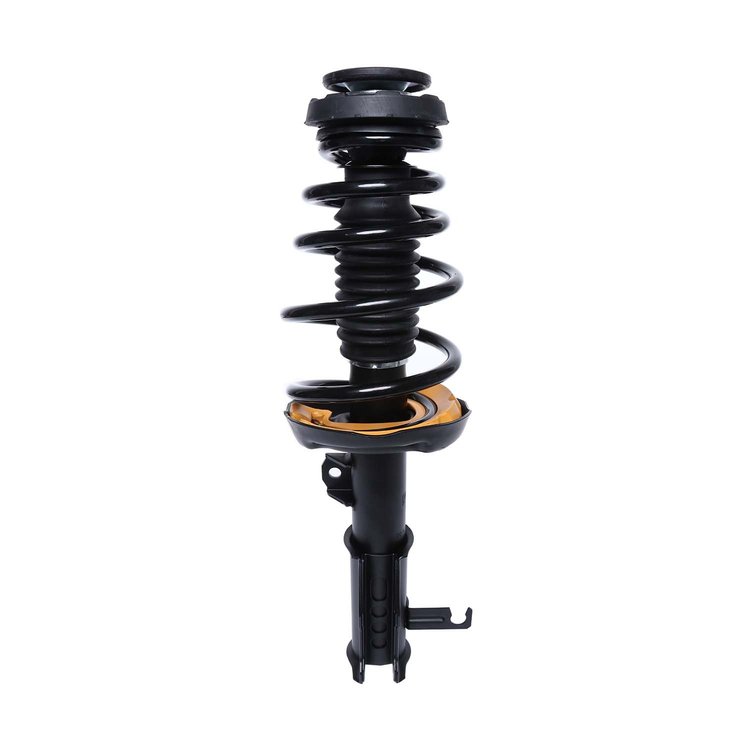 Strut Assembly