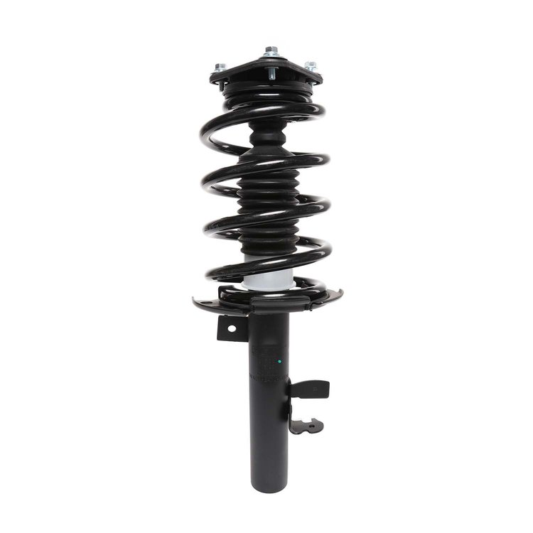 Strut Assembly