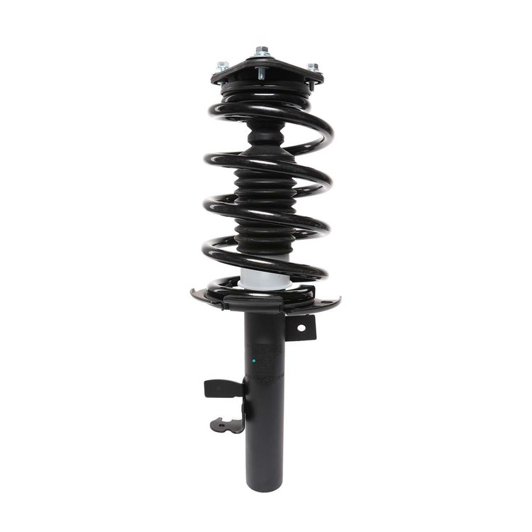 Strut Assembly