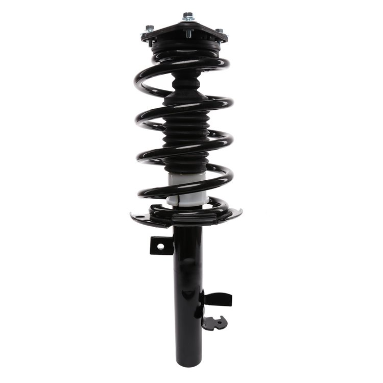 Strut Assembly