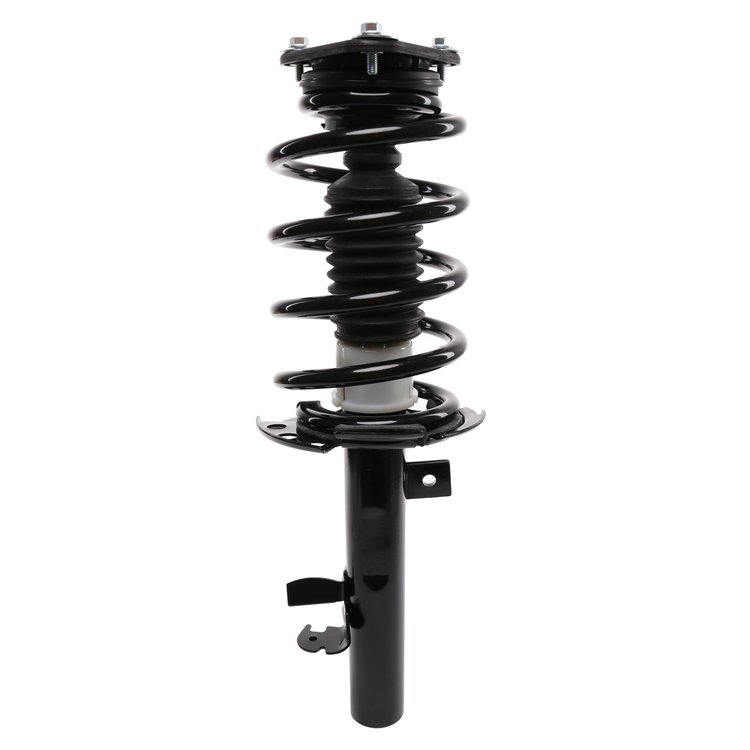 Strut Assembly