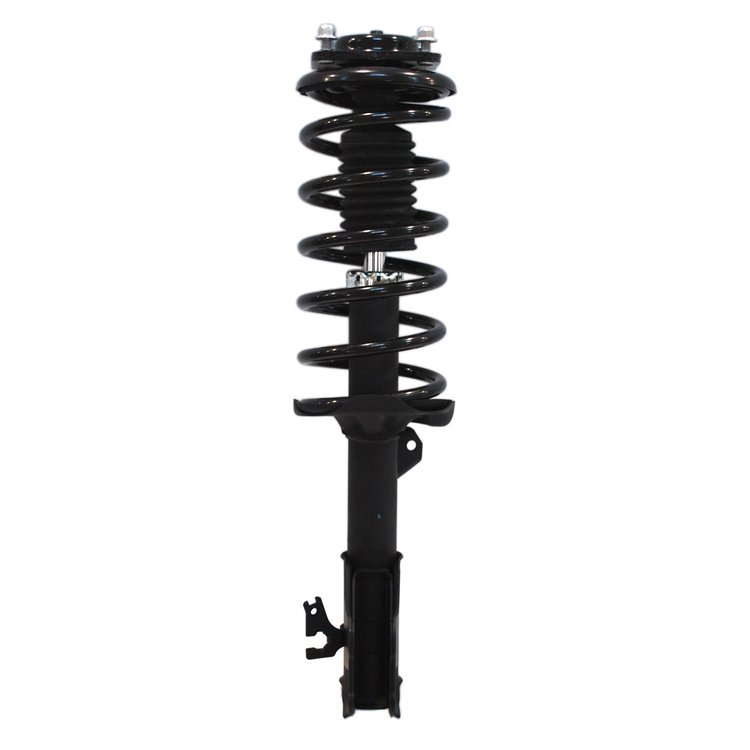 Strut Assembly