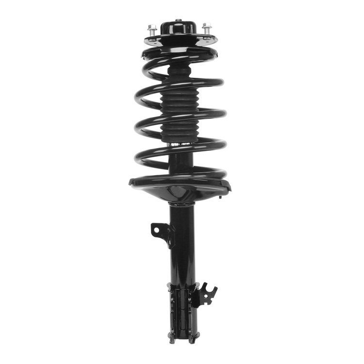 Strut Assembly