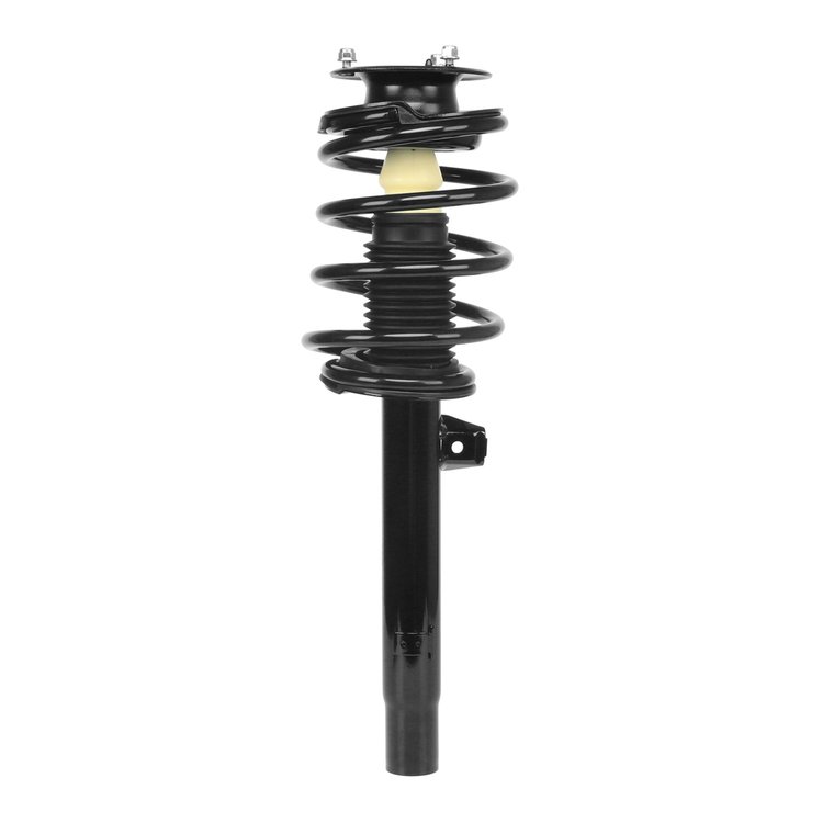 Strut Assembly