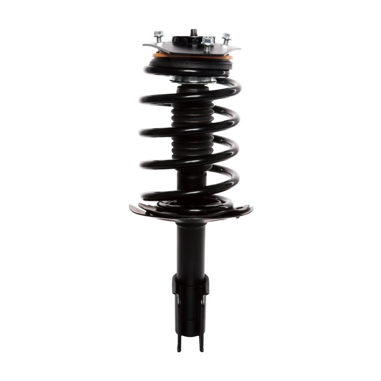 Strut Assembly