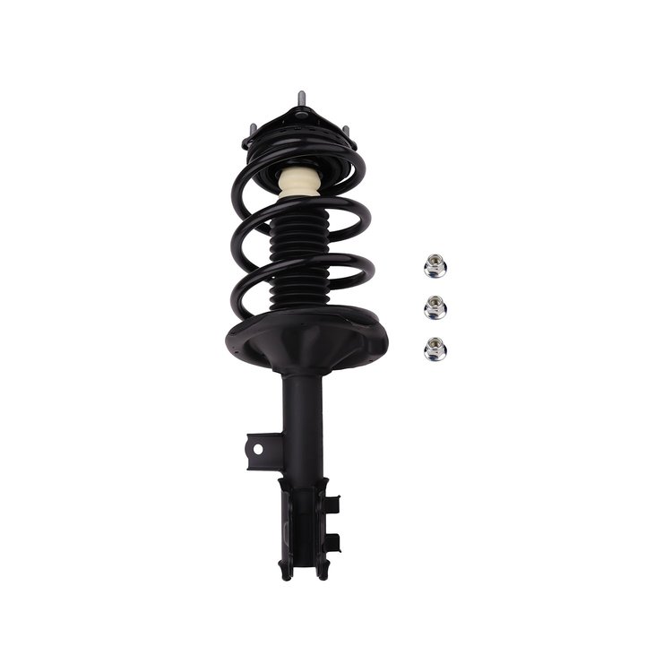 Strut Assembly