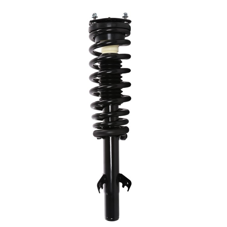 Strut Assembly
